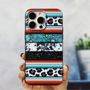 Beautiful Apple iphone case